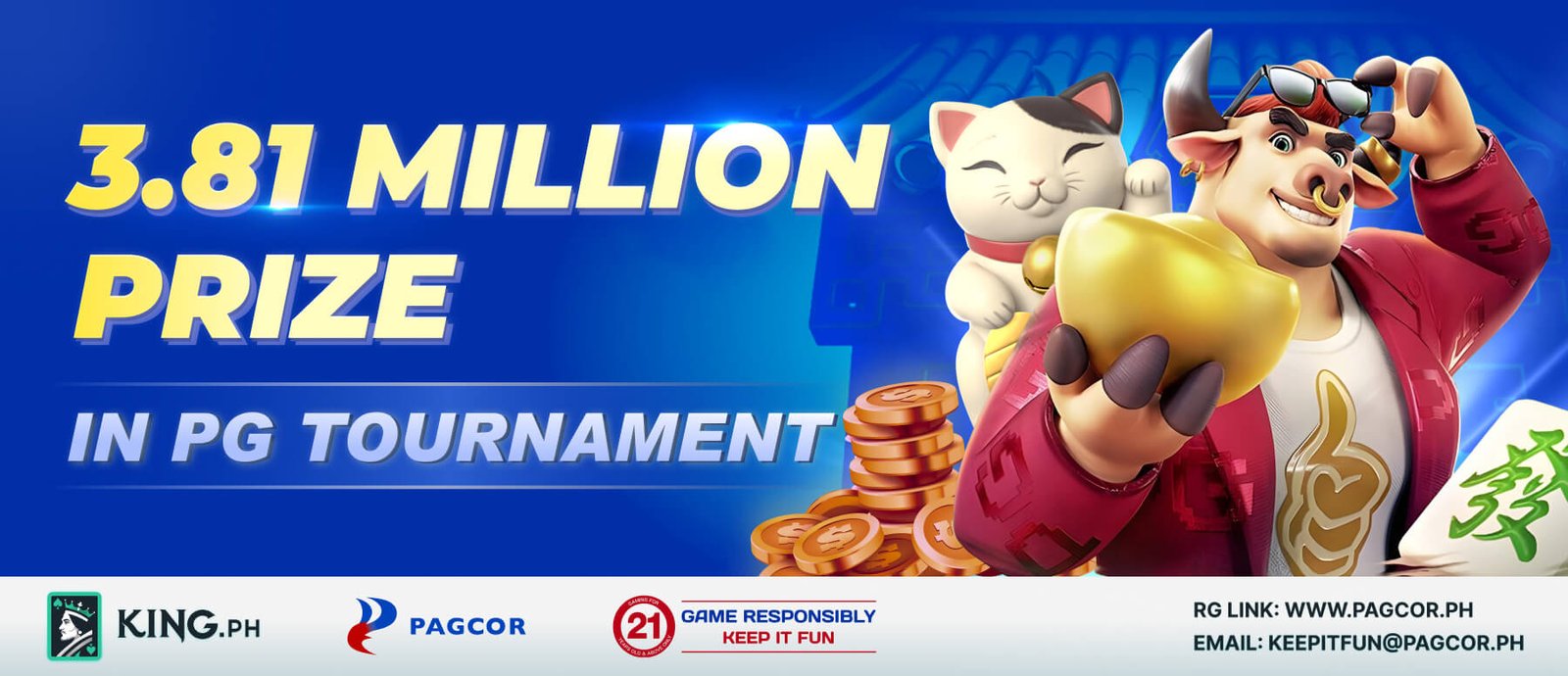 3Mprizepool-kingcasinoph-online-slot-promotion-banner-july25