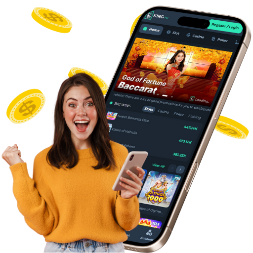 Best-Online-Casino-Play-Win-Real-Money-Games