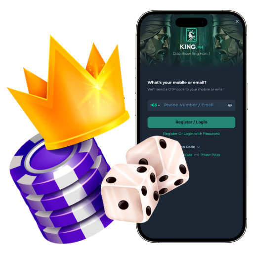 Online-Slots-PH-Play-King-Casino-Slot-Games-Enjoy-Free-Spins-1
