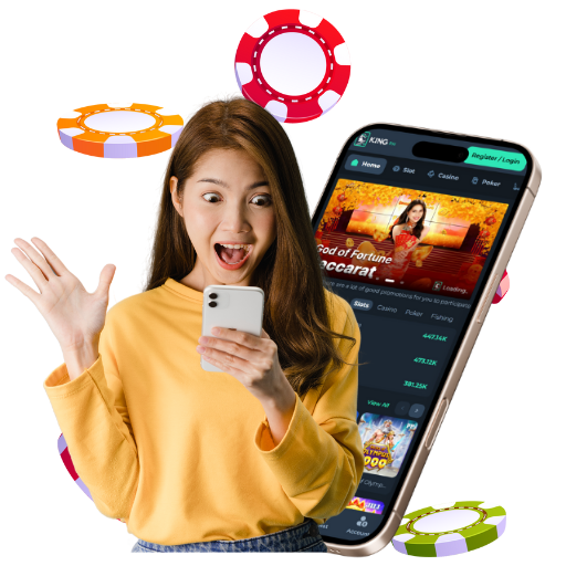 How to Win Money on Sweet Bonanza
