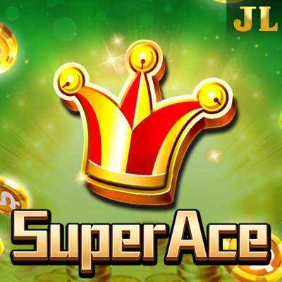 Playwithking-Superace-banner