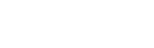 all-major-bank-logo