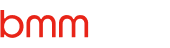 bmm-testlabs