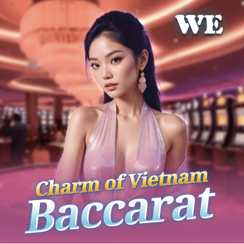 charm-of-vietnam