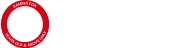 gameresponsiblylogo