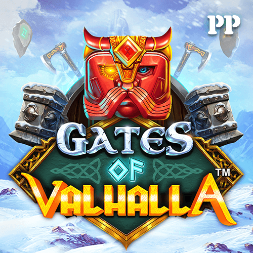 gates-of-valhalla