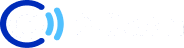 gcash-logo