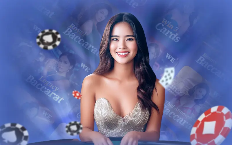 girl-in-a-casino-table