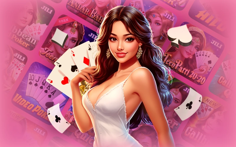 girl-with-poker-background