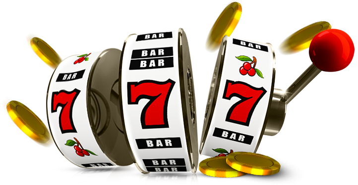 king-slots-1