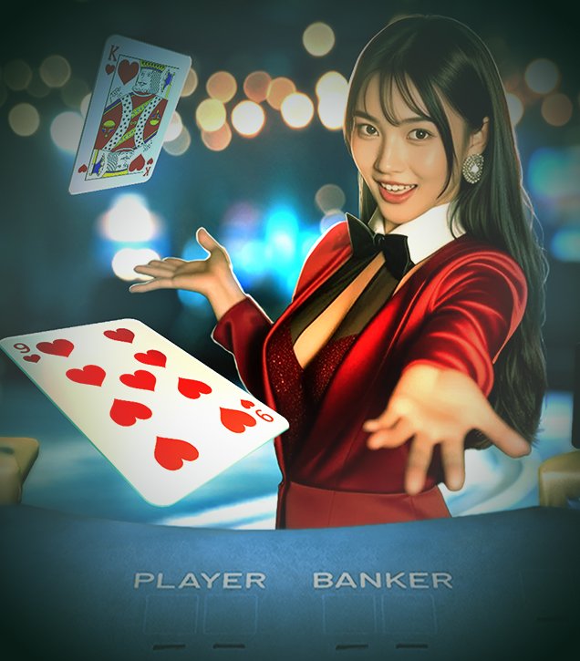 kingcasinoph-casinogirl-image2