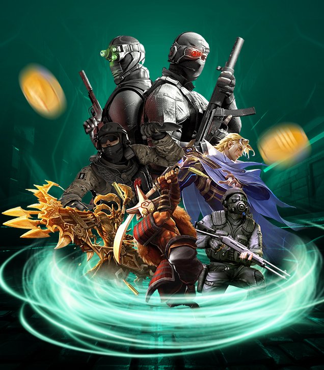 kingcasinoph-esports-characterimage1