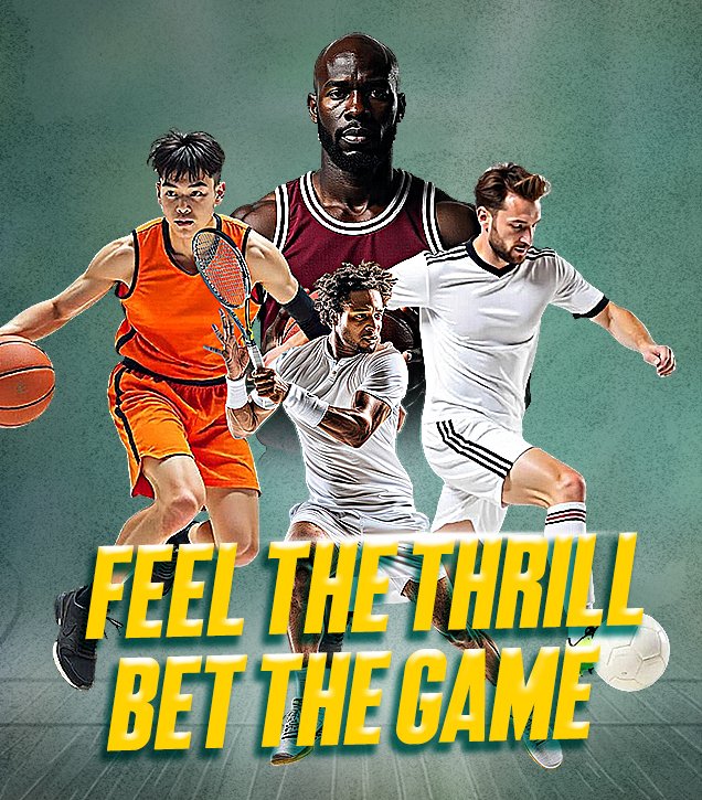 kingcasinoph-sports-characterimage3