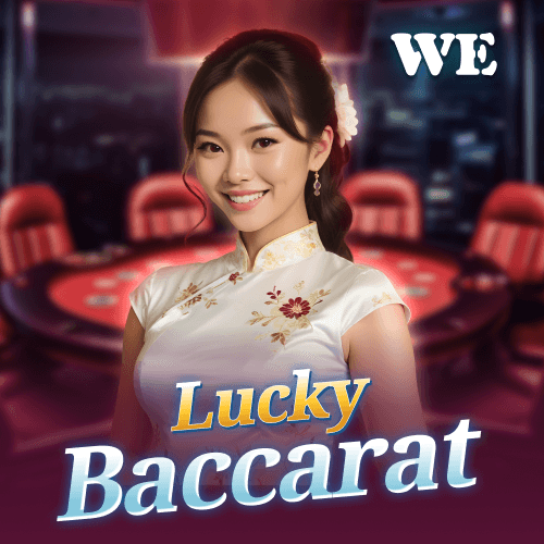 lucky-baccarat
