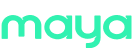 maya-logo