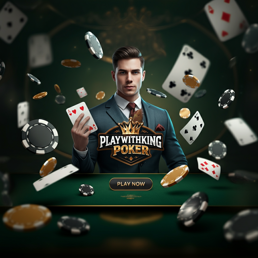 playwithking-alternative-banner