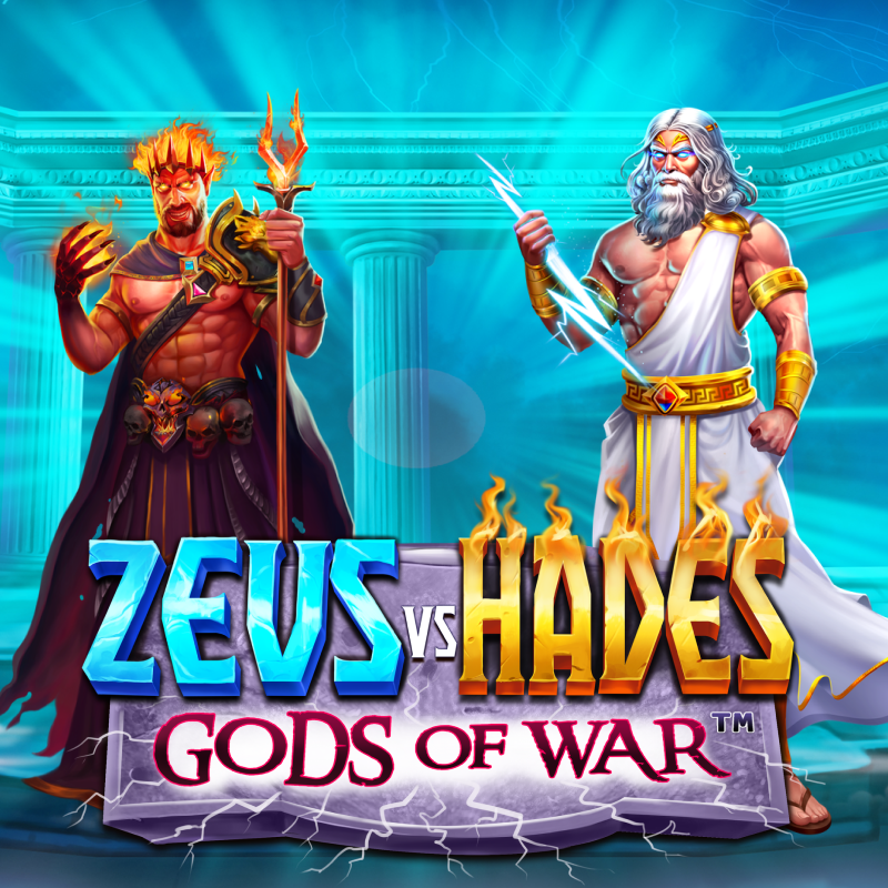 playwithking-godsofwar