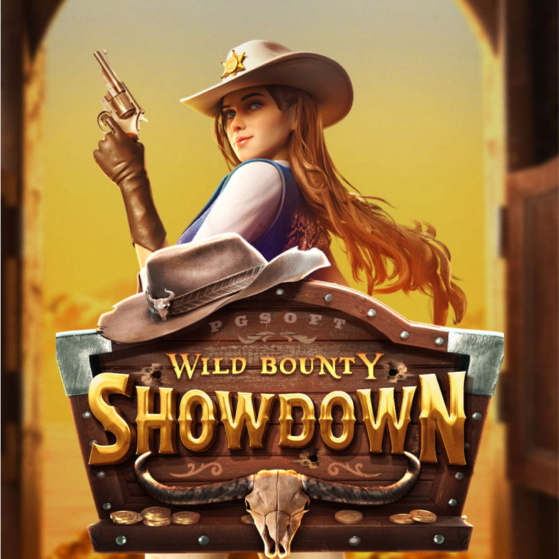 playwithking-showdown