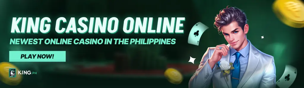 playwithkingcasino-onlinebanner