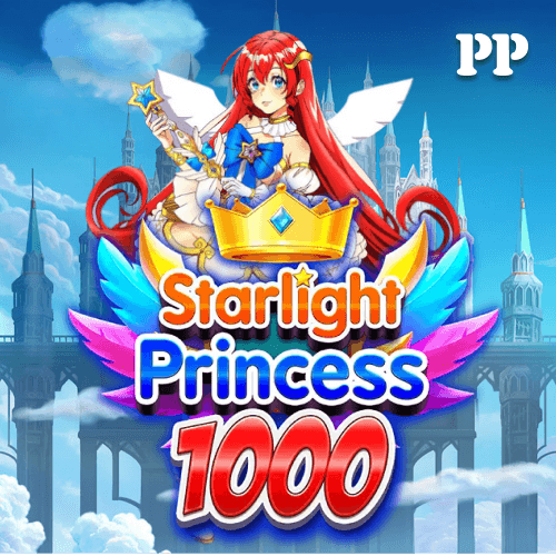 starlight-princess-1000