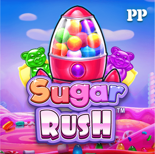 How to win sugar rush