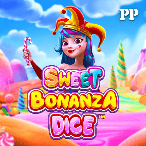 sweet-bonanza-dice