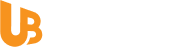 unionbank-logo