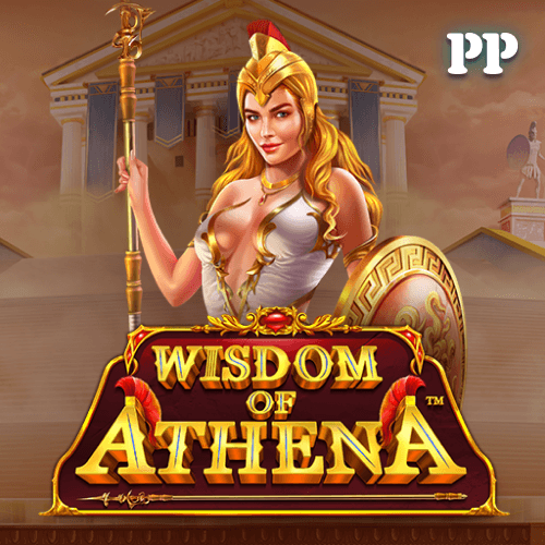 wisdom-of-athena